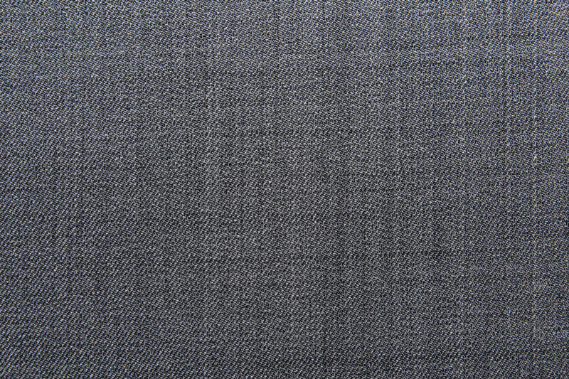 PSS-1˹